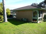 https://images.listonce.com.au/custom/160x/listings/11-kenworthy-place-mount-pleasant-vic-3350/866/01575866_img_02.jpg?42wM7xbz4No