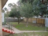 https://images.listonce.com.au/custom/160x/listings/11-kenworthy-place-mount-pleasant-vic-3350/866/01575866_img_04.jpg?EZEPniPAIHs