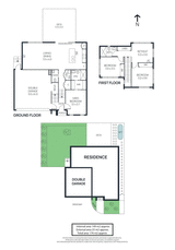 https://images.listonce.com.au/custom/160x/listings/11-kepsi-place-croydon-vic-3136/806/01950806_floorplan_01.gif?vh0iR3X_UHQ