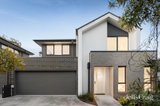 https://images.listonce.com.au/custom/160x/listings/11-kepsi-place-croydon-vic-3136/806/01950806_img_01.jpg?7YFqu4Au47Q