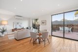 https://images.listonce.com.au/custom/160x/listings/11-kepsi-place-croydon-vic-3136/806/01950806_img_02.jpg?j6bdlMhP0sA