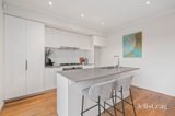 https://images.listonce.com.au/custom/160x/listings/11-kepsi-place-croydon-vic-3136/806/01950806_img_04.jpg?Yn5N25zRKWo
