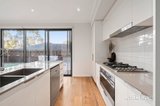 https://images.listonce.com.au/custom/160x/listings/11-kepsi-place-croydon-vic-3136/806/01950806_img_05.jpg?a1M1WuMWcHE