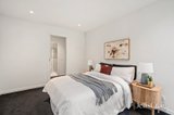 https://images.listonce.com.au/custom/160x/listings/11-kepsi-place-croydon-vic-3136/806/01950806_img_06.jpg?tOEGHT2eH_s