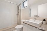 https://images.listonce.com.au/custom/160x/listings/11-kepsi-place-croydon-vic-3136/806/01950806_img_07.jpg?XdvZB33J2Ko
