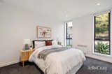 https://images.listonce.com.au/custom/160x/listings/11-kepsi-place-croydon-vic-3136/806/01950806_img_08.jpg?ilDgB1n--eM