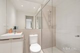 https://images.listonce.com.au/custom/160x/listings/11-kepsi-place-croydon-vic-3136/806/01950806_img_09.jpg?LtadzjfeTqk