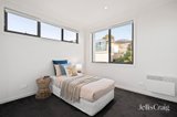 https://images.listonce.com.au/custom/160x/listings/11-kepsi-place-croydon-vic-3136/806/01950806_img_11.jpg?t9hPE2GLTa8