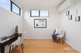 https://images.listonce.com.au/custom/160x/listings/11-kepsi-place-croydon-vic-3136/806/01950806_img_12.jpg?VTmFp9wAAf8