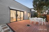 https://images.listonce.com.au/custom/160x/listings/11-kepsi-place-croydon-vic-3136/806/01950806_img_13.jpg?jj2UPGiZ9r4