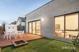 https://images.listonce.com.au/custom/160x/listings/11-kepsi-place-croydon-vic-3136/806/01950806_img_14.jpg?rnbExDo-NBA