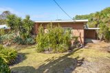 https://images.listonce.com.au/custom/160x/listings/11-kerferd-avenue-sorrento-vic-3943/145/01348145_img_03.jpg?ase2nSZ2cks