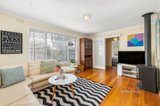 https://images.listonce.com.au/custom/160x/listings/11-kerferd-avenue-sorrento-vic-3943/145/01348145_img_04.jpg?76icjuJsqpM