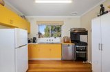 https://images.listonce.com.au/custom/160x/listings/11-kerferd-avenue-sorrento-vic-3943/145/01348145_img_05.jpg?KWGPdygRbmo