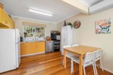 https://images.listonce.com.au/custom/160x/listings/11-kerferd-avenue-sorrento-vic-3943/145/01348145_img_07.jpg?WDiya-o02So