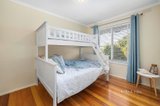 https://images.listonce.com.au/custom/160x/listings/11-kerferd-avenue-sorrento-vic-3943/145/01348145_img_10.jpg?t3KAbulRiC4