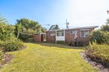 https://images.listonce.com.au/custom/160x/listings/11-kerferd-avenue-sorrento-vic-3943/145/01348145_img_13.jpg?t1MJtNeBTjg