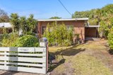 https://images.listonce.com.au/custom/160x/listings/11-kerferd-avenue-sorrento-vic-3943/145/01348145_img_16.jpg?sU0tYl5JP8U