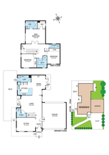 https://images.listonce.com.au/custom/160x/listings/11-kershaw-street-bentleigh-east-vic-3165/079/00987079_floorplan_01.gif?nfQw9BLSVLw