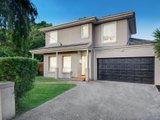 https://images.listonce.com.au/custom/160x/listings/11-kershaw-street-bentleigh-east-vic-3165/079/00987079_img_01.jpg?9bABD2MNJoU