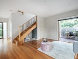 https://images.listonce.com.au/custom/160x/listings/11-kershaw-street-bentleigh-east-vic-3165/079/00987079_img_06.jpg?cLlT28wJOiU