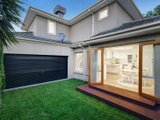 https://images.listonce.com.au/custom/160x/listings/11-kershaw-street-bentleigh-east-vic-3165/079/00987079_img_07.jpg?q1b_tK9ew9w