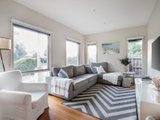 https://images.listonce.com.au/custom/160x/listings/11-kershaw-street-bentleigh-east-vic-3165/079/00987079_img_09.jpg?K_KtdA2FhZU