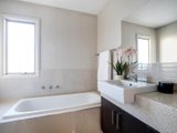 https://images.listonce.com.au/custom/160x/listings/11-kershaw-street-bentleigh-east-vic-3165/079/00987079_img_11.jpg?Q_FtsmkiZUY