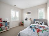 https://images.listonce.com.au/custom/160x/listings/11-kershaw-street-bentleigh-east-vic-3165/079/00987079_img_12.jpg?Z-y4I-29wKE