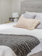 https://images.listonce.com.au/custom/160x/listings/11-kershaw-street-bentleigh-east-vic-3165/079/00987079_img_14.jpg?tF3CKFmC0CA