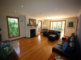 https://images.listonce.com.au/custom/160x/listings/11-kildare-court-invermay-park-vic-3350/584/01575584_img_01.jpg?FRdWxynE3p4