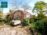 https://images.listonce.com.au/custom/160x/listings/11-kilsyth-avenue-burwood-vic-3125/076/01744076_img_02.jpg?rSDsRzGeKx4