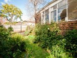 https://images.listonce.com.au/custom/160x/listings/11-kilsyth-avenue-burwood-vic-3125/076/01744076_img_05.jpg?bYX0ZiFiuh8