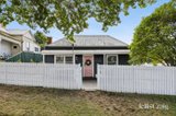 https://images.listonce.com.au/custom/160x/listings/11-king-street-south-ballarat-east-vic-3350/908/01879908_img_01.jpg?1tZ3TJ2-3bU