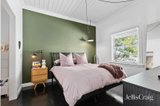 https://images.listonce.com.au/custom/160x/listings/11-king-street-south-ballarat-east-vic-3350/908/01879908_img_07.jpg?eqy1SPfRuSU