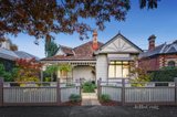 https://images.listonce.com.au/custom/160x/listings/11-kingsley-street-camberwell-vic-3124/353/01051353_img_01.jpg?q_CJ7aC-lV8