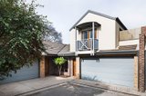 https://images.listonce.com.au/custom/160x/listings/11-kingsley-street-ivanhoe-vic-3079/234/00937234_img_01.jpg?oPSAFISb6hI