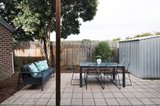 https://images.listonce.com.au/custom/160x/listings/11-kingsley-street-ivanhoe-vic-3079/234/00937234_img_05.jpg?cso0q0VBkS0