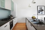 https://images.listonce.com.au/custom/160x/listings/11-kingsley-street-ivanhoe-vic-3079/234/00937234_img_06.jpg?C-T0sqlUzks