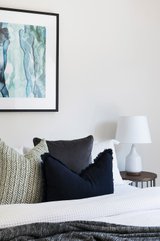 https://images.listonce.com.au/custom/160x/listings/11-kingsley-street-ivanhoe-vic-3079/234/00937234_img_08.jpg?MmLVUP-OaWw