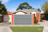 https://images.listonce.com.au/custom/160x/listings/11-kingsley-street-st-albans-vic-3021/860/01899860_img_01.jpg?jMbAtnVB_10