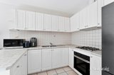 https://images.listonce.com.au/custom/160x/listings/11-kingsley-street-st-albans-vic-3021/860/01899860_img_03.jpg?JuDNdaMfCiA