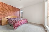 https://images.listonce.com.au/custom/160x/listings/11-kingsley-street-st-albans-vic-3021/860/01899860_img_04.jpg?GttLKTSGHkY