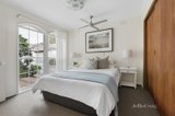 https://images.listonce.com.au/custom/160x/listings/11-kinkora-road-hawthorn-vic-3122/518/01474518_img_06.jpg?1PGPoDVQ7xw