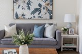 https://images.listonce.com.au/custom/160x/listings/11-kinkora-road-hawthorn-vic-3122/518/01474518_img_08.jpg?84NuwZjUrYg