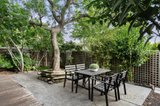 https://images.listonce.com.au/custom/160x/listings/11-kinkora-road-hawthorn-vic-3122/518/01474518_img_11.jpg?1IznkeHTzuA