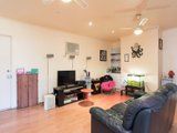 https://images.listonce.com.au/custom/160x/listings/11-kipling-avenue-mooroolbark-vic-3138/990/01523990_img_03.jpg?9p1uIi04gZA