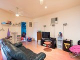 https://images.listonce.com.au/custom/160x/listings/11-kipling-avenue-mooroolbark-vic-3138/990/01523990_img_04.jpg?9B6SYfP7PLY