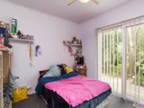 https://images.listonce.com.au/custom/160x/listings/11-kipling-avenue-mooroolbark-vic-3138/990/01523990_img_09.jpg?QIReCL2l0o8