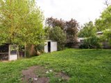 https://images.listonce.com.au/custom/160x/listings/11-kipling-avenue-mooroolbark-vic-3138/990/01523990_img_13.jpg?DVrFLVILs-I